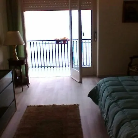 Bed & Breakfast Un Tuffo Nella Baia Di Capomulini Acireale